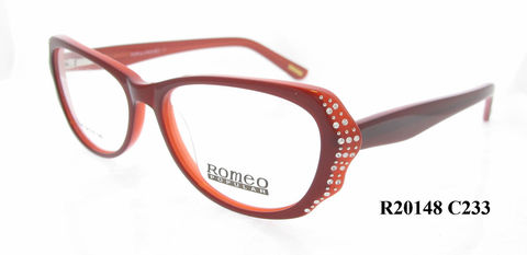 Oчки Romeo R20148