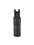 Рукоятка на AR 15, DLG Tactical