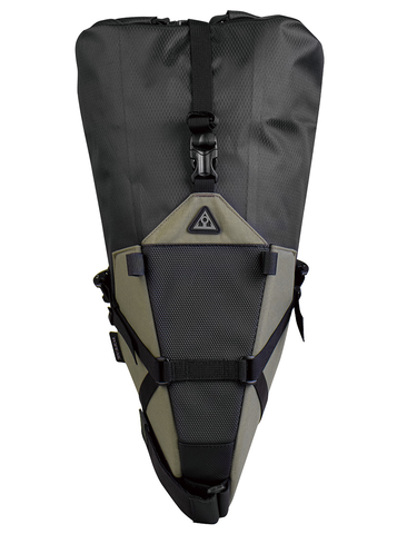Картинка велосумка Topeak   - 2