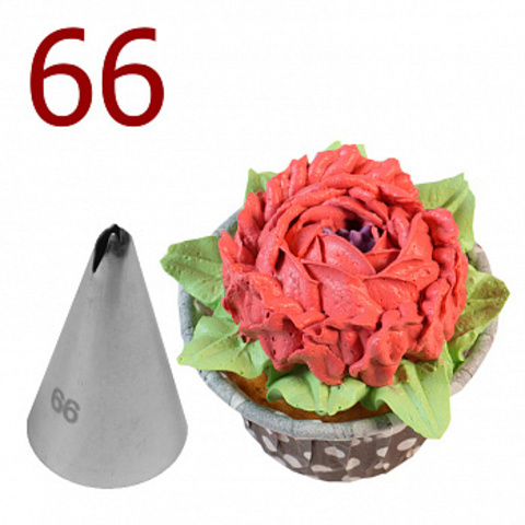 Насадка 66