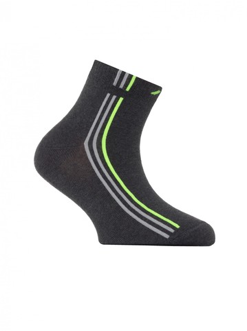 Детские носки Active 7С-97СП (короткие) рис. 136 Conte Kids
