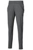 Спортивные брюки женские Asics Thermopolis Pant серые - 1