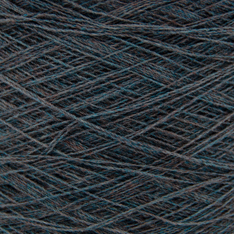 Knoll Yarns Noble - 52