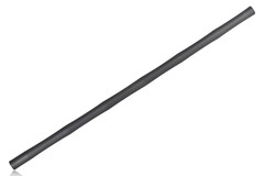 Фото Тактическая палка Cold Steel Escrima Stick, полипропилен, черный