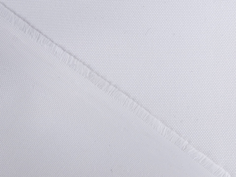 Ткань OXFORD PLUS GCE-C001 L06(white)