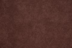 Искусственная замша Alcantara Colorado 6906 teak (Алькантара Колорадо тик)