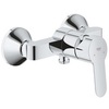 GROHE BauEdge 23333000 Смеситель для душа
