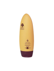 Arganmidas Nourishing Curls Shampoo 450ml — шампунь для питания и упругости кудрявых волос