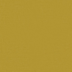 Велюр Maxx (Макс) 560