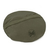 Панама Buff Adventure Bucket Hat Açai Khaki - 5