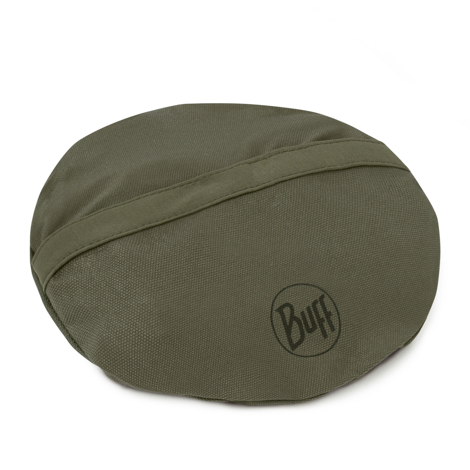Панама Buff Adventure Bucket Hat Açai Khaki - 5