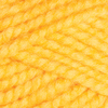 Пряжа YarnArt Alpine Alpaca 448 (Мимоза)