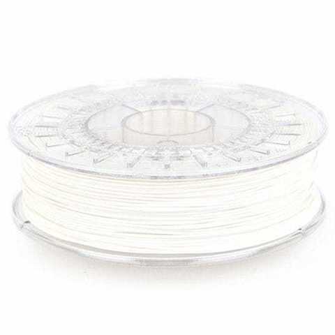 Пластик для 3D-принтера ColorFabb PLA/PHA STANDARD WHITE