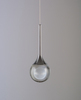 Светильник Little Crystal Mooon — фото 5
