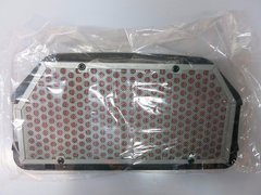 Фильтр воздушный Honda CBR1100XX  CB1100 SF X-Eleven  X11 HF1915