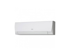 Настенный блок Fujitsu ASYA009GTEH