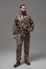 Джемпер Remington Polar Dream South Forest