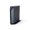 Купить Intellian OW10HV по доступной цене