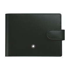 Montblanc 102274