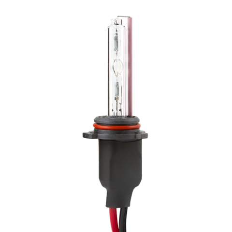 Лампа газоразрядная MTF Light 12В, 25Вт, PSX26W 5000К ST Лампа газоразрядная MTF Light 12В, 25Вт, PSX26W 5000К ST