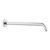 GROHE 28361000 Кронштейн для душа верхнего