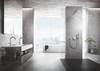 GROHE Sena 26465000 Душ ручной