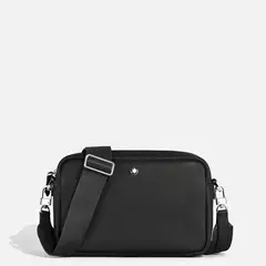 Сумка через плечо Montblanc Companion