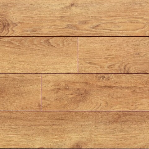 Ламинат My Step - Terra Aqua Block Дуб Рим (MS148АВ)