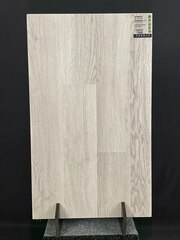 Кварцевый ламинат Fargo Комфорт Дуб Амстердам 67W948