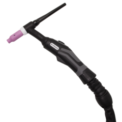 Горелка TW 26FX 4m Comfort (OKC35x50 / 2pin / Gas б/р)