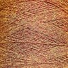 Пряжа COTTON LAME (Италия)