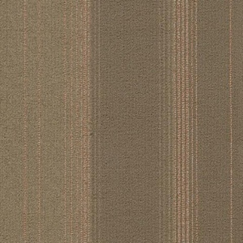 Ковровая плитка Forbo - Create Space 2 Sandstone (2806)