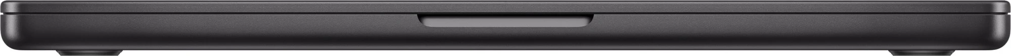 Ноутбук Apple MacBook Pro 16" (2026) (M5 Pro 18C CPU, 20C GPU) 24 ГБ, 1 Тб SSD, чёрный космос (MGEA4)