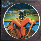 10CC:  Deceptive Bends