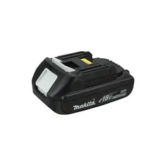 Аккумуляторная батарея BL1815 Makita 194513-2
