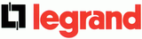 Источник бесперебойного питания Legrand Daker Dk Plus10000ВА