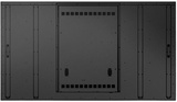 Панель Lumien LP8670SDRU