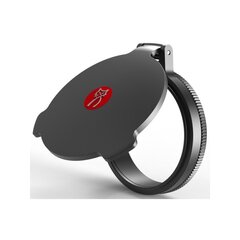Крышка защитная Mewlite Flip up 50mm 90003
