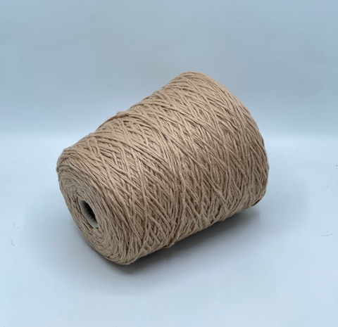 Cariaggi, PCKC686, 120м, 100%Кашемир, Бежевый, 41391