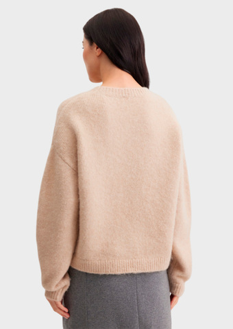 Джемпер GERRY WEBER