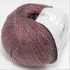 Пряжа Baby Cotton Lang Yarns