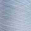 Пряжа CASHMERE 2/27 Loro Piana