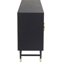 Комод Credenza 150 см