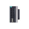 TSN-G5016-4GS-SoMD-LV-T