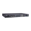RKS-G4028-4GS-LV-T