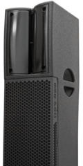 Пассивная акустическая система Eurosound BBR PRO 48 — фото 3