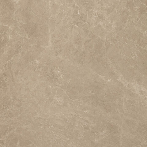 Atlas Concorde Marvel Edge Elegant Sable Lappato 60x60
