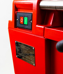 Резьбонарезной станок ESSON ElectricCUT-H50А