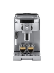 Кофемашина DeLonghi ECAM 250.31.SB