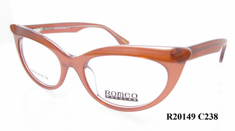 Oчки Romeo R20149
